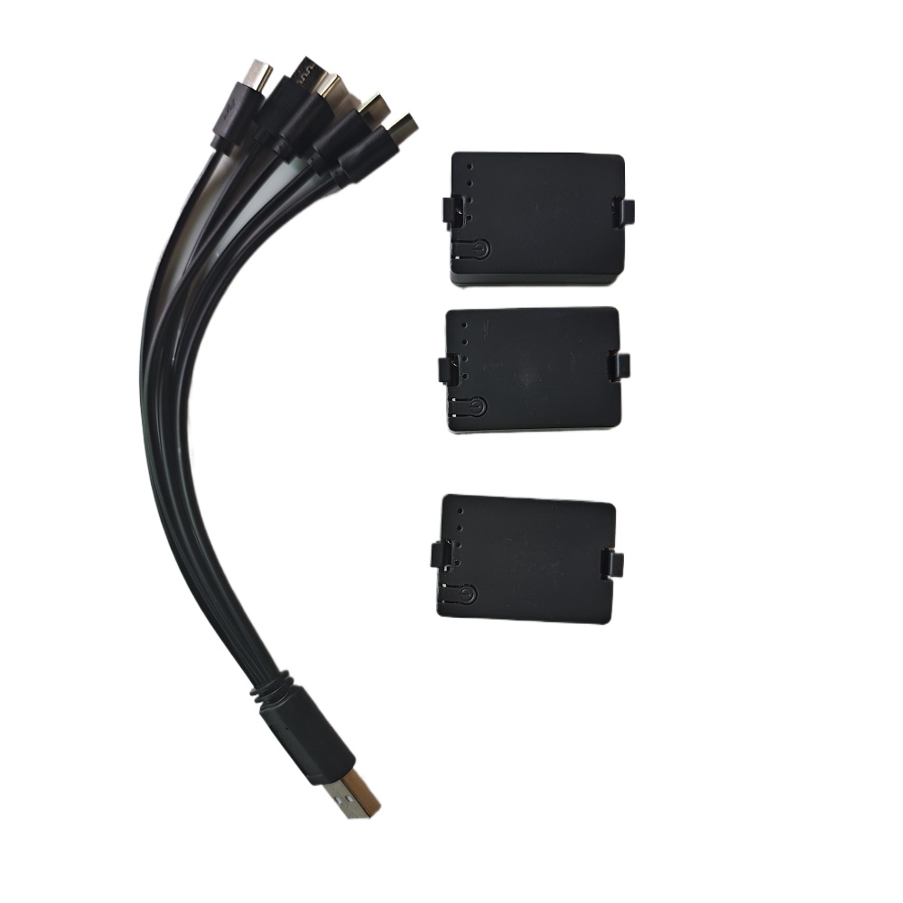 Rc Helicopter Coaxial - JJRC U9901 RC ヘリコプター オリジナル スペアパーツ