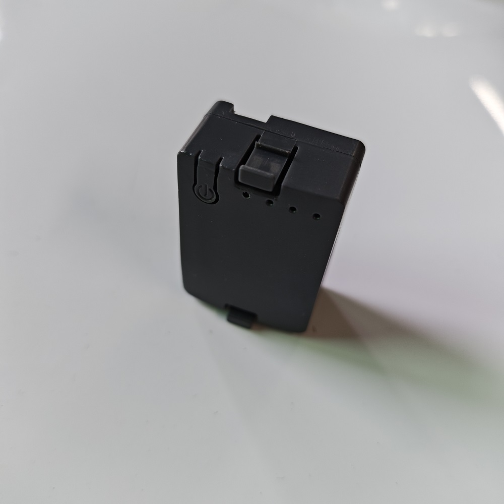 JJRC U9901 RC ヘリコプター オリジナル スペア - Rc Helicopter Coaxial のレビューと価格