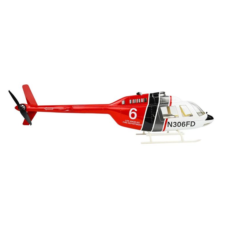 FLYWING クラス470 ブラックホーク RCヘリコプタ - Rc Helicopter Large のレビューと価格