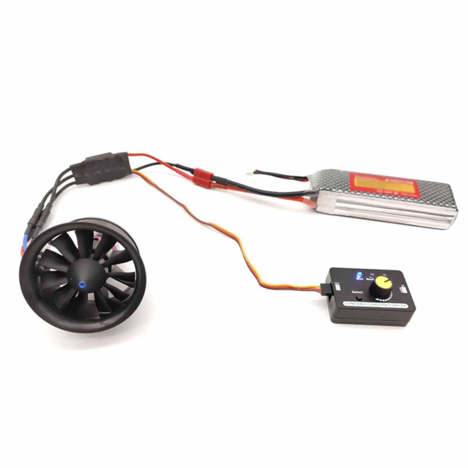 電気スピードコントローラーアップグレード電子スピードコントロ - Rc Helicopter Electric のレビューと価格