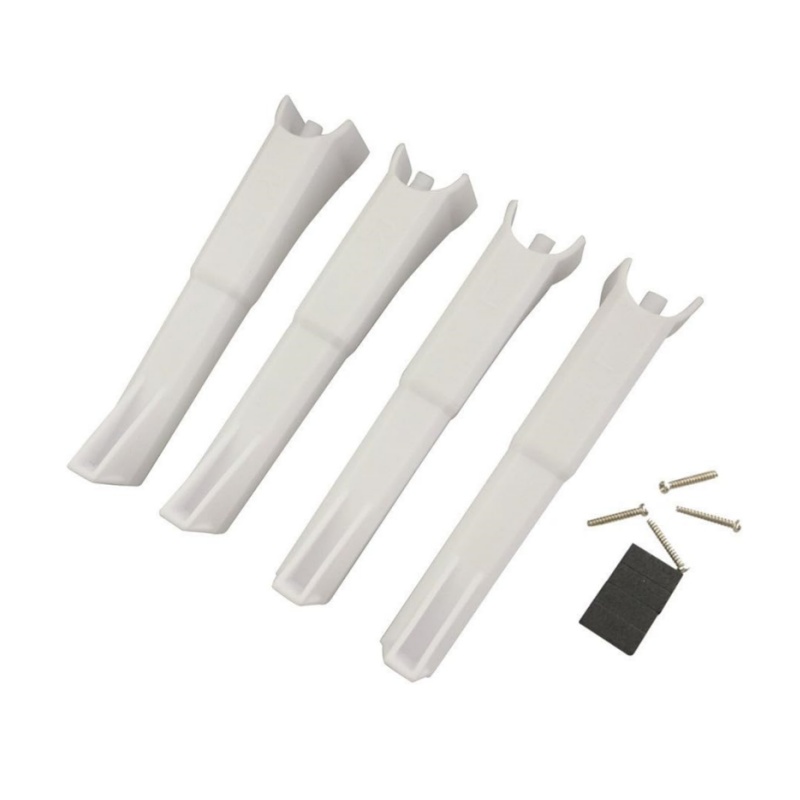 Hubsan H501S H501C X4 アップグレードさ - Rc Helicopter Tool Kit のレビューと価格
