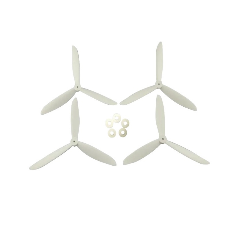Syma X8 X8C X8G X8W X8HC X8HWド - Rc Helicopter Parts のレビューと価格