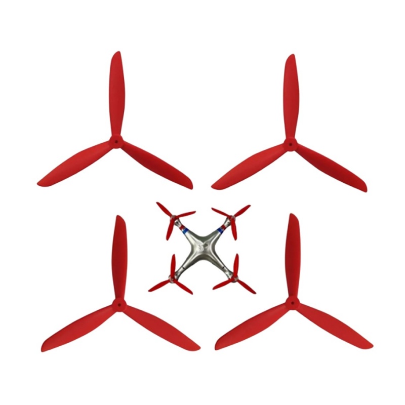 Syma X8 X8C X8G X8W X8HC X8HWド - Rc Helicopter Parts のレビューと価格