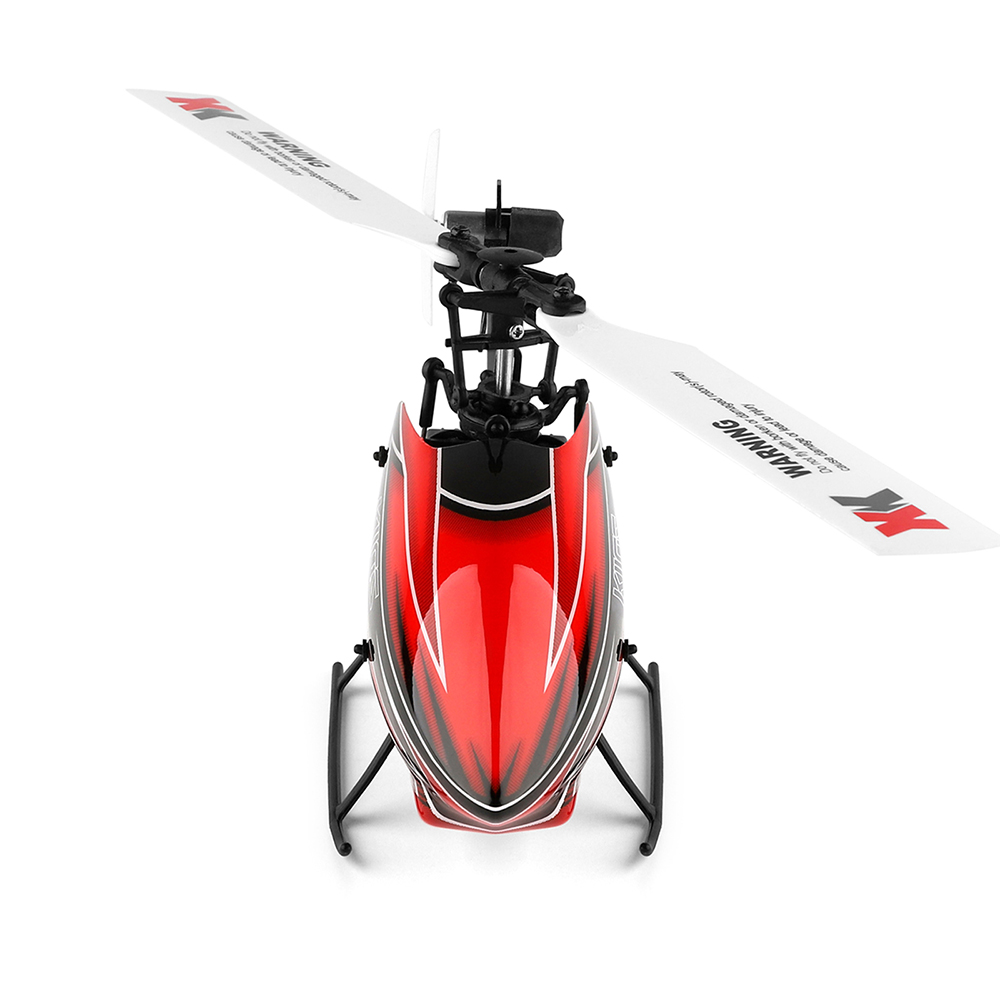 Wltoys-rcヘリコプター飛行機ドローン、ブラシレスシン - Rc Helicopter Nitro のレビューと価格