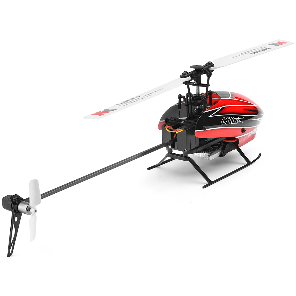 Wltoys-rcヘリコプター飛行機ドローン、ブラシレスシン - Rc Helicopter Nitro のレビューと価格