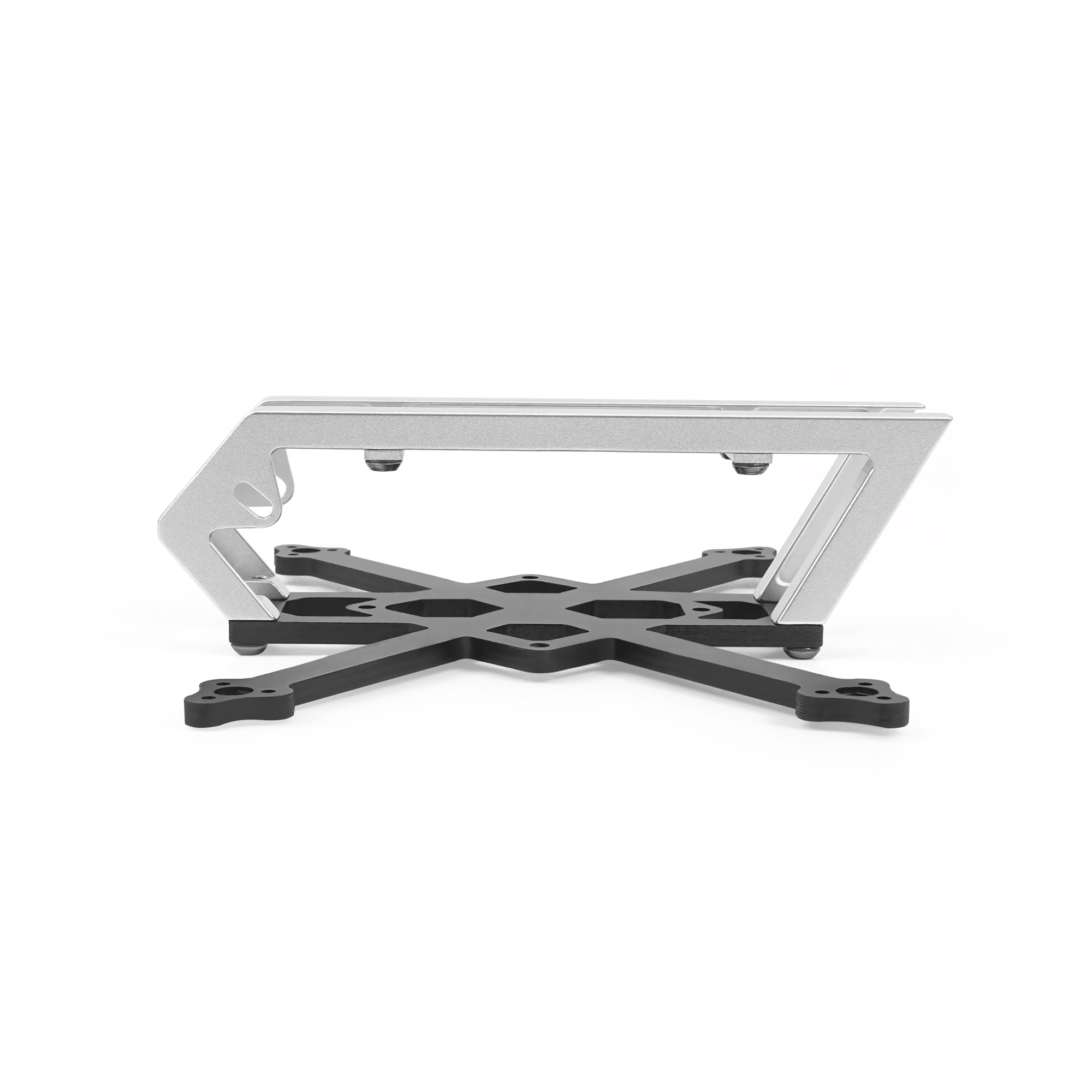 YMZFPV Lighting2 2 インチ FPV クアッ - Rc Helicopter Case のレビューと価格