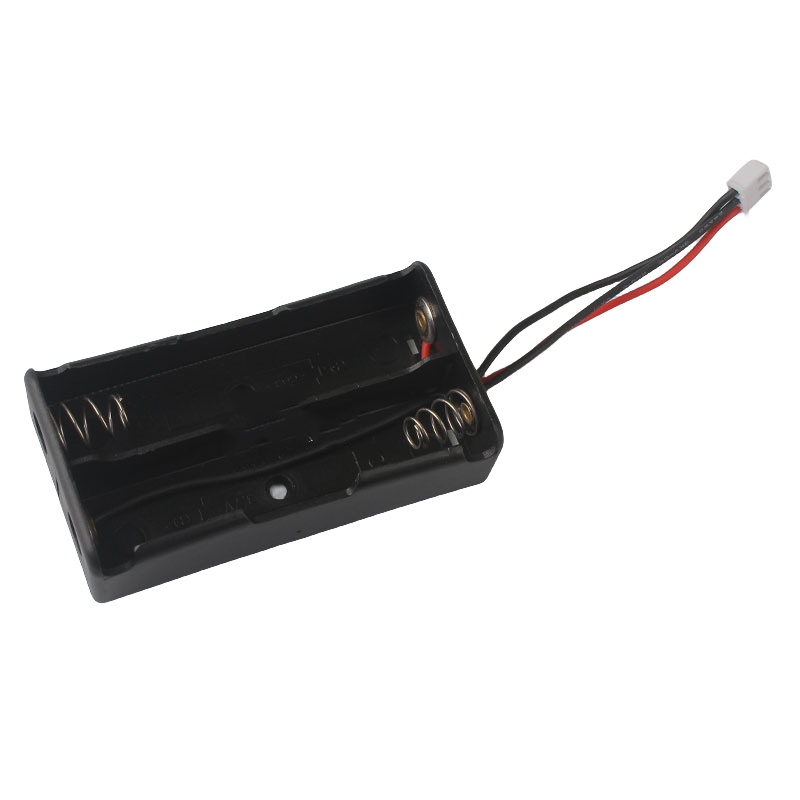 RadioMaster TX16S 2S 18650バッテリ - Rc Helicopter Case のレビューと価格