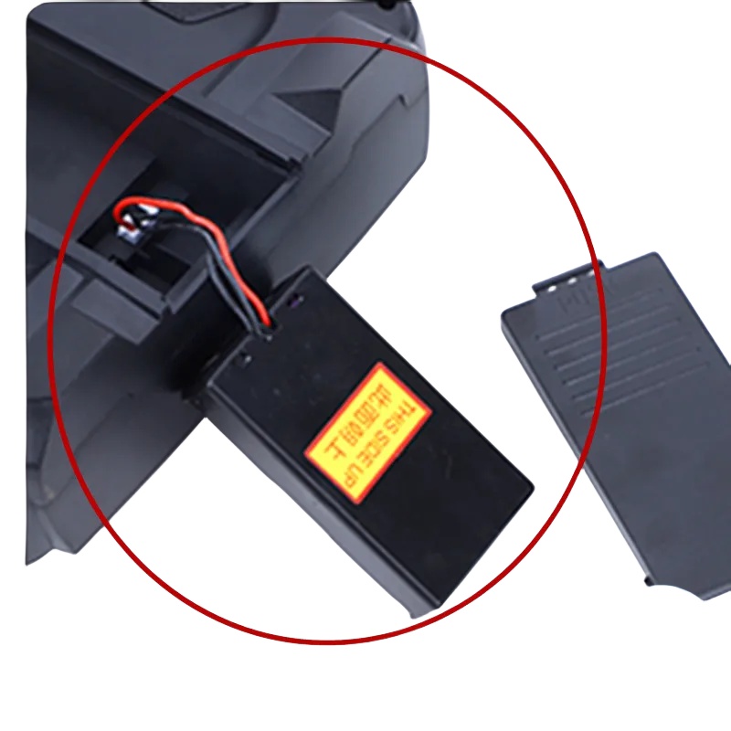 RadioMaster TX16S 2S 18650バッテリ - Rc Helicopter Case のレビューと価格