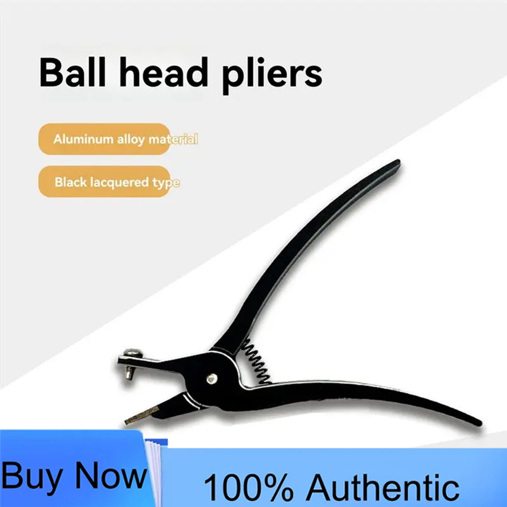 RC ヘリコプター用ボールジョイントバックル除去プライヤーヘ - Rc Helicopter Tool Kit のレビューと価格