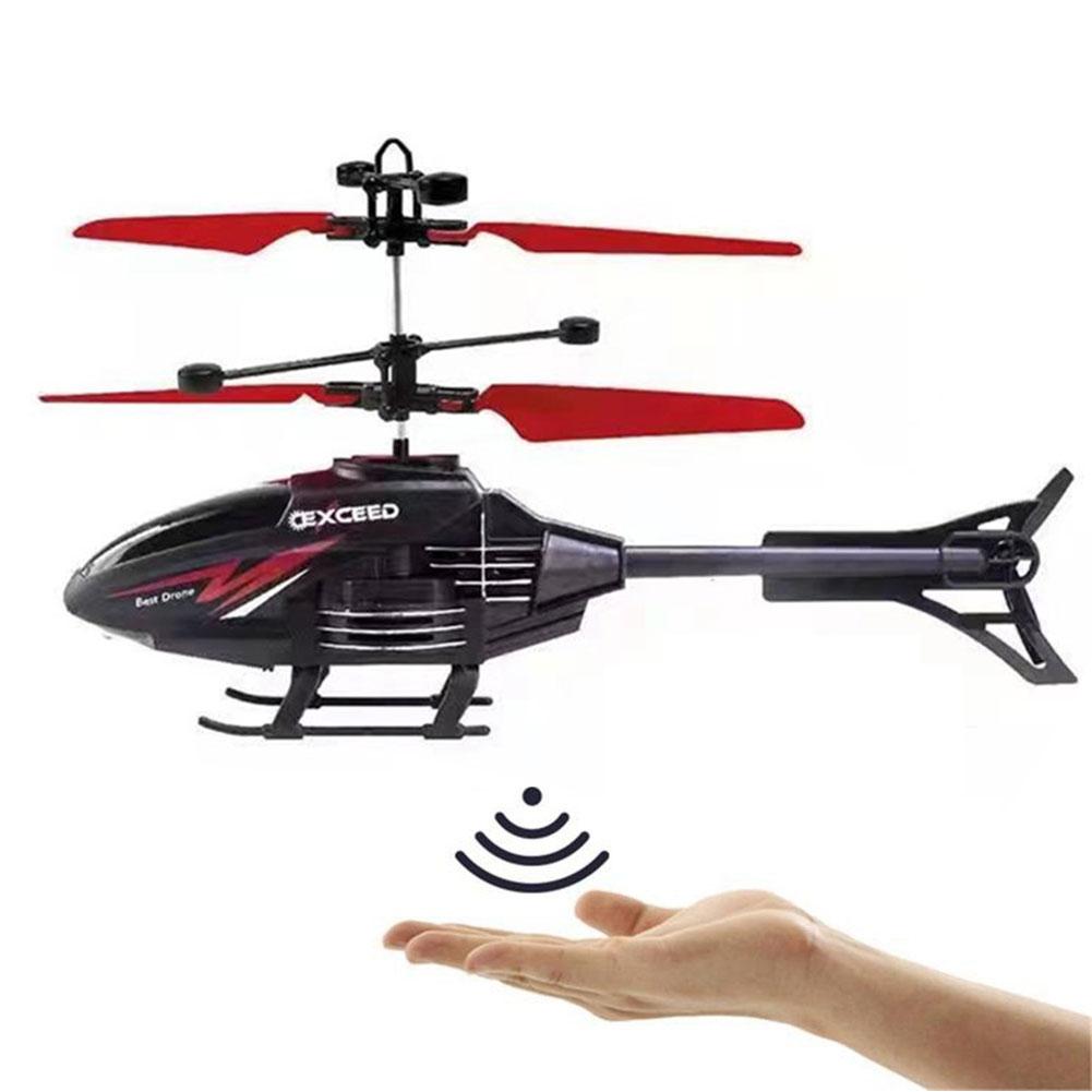 リモコンヘリコプター 2 チャンネル RC ヘリコプターのお - Rc Helicopter Case のレビューと価格