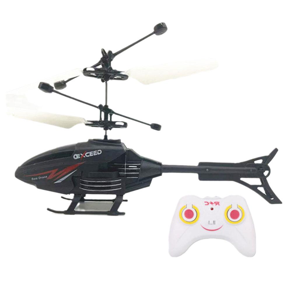 リモコンヘリコプター 2 チャンネル RC ヘリコプターのお - Rc Helicopter Case のレビューと価格