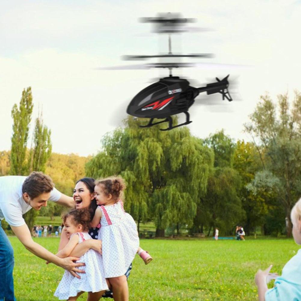 リモコンヘリコプター 2 チャンネル RC ヘリコプターのお - Rc Helicopter Case のレビューと価格