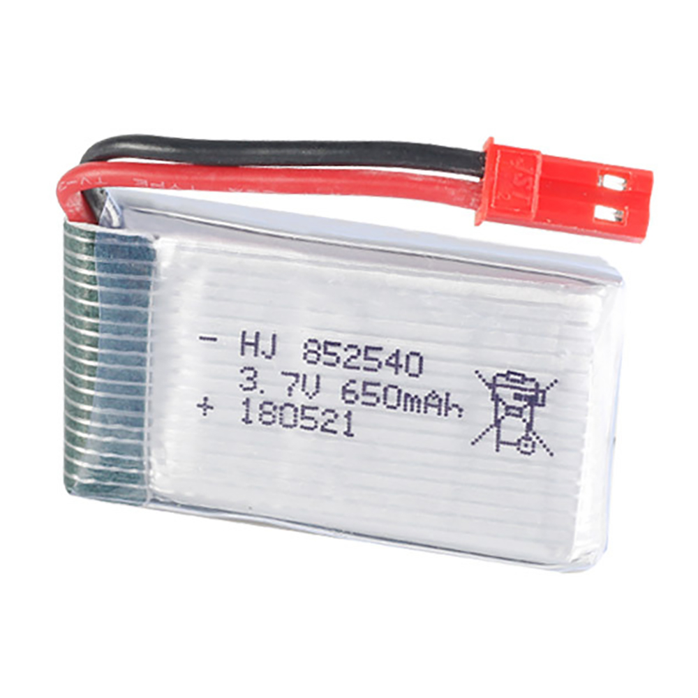 Lipoバッテリーと充電器のセット,Syma x5hc x5 - Rc Helicopter Charger のレビューと価格