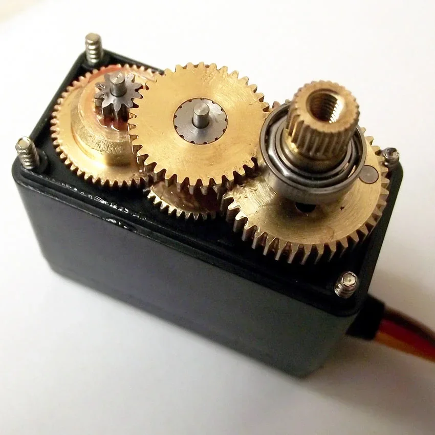 Feetech FT90MR 2kg マイクロヘリコプター  - Rc Helicopter Parts のレビューと価格