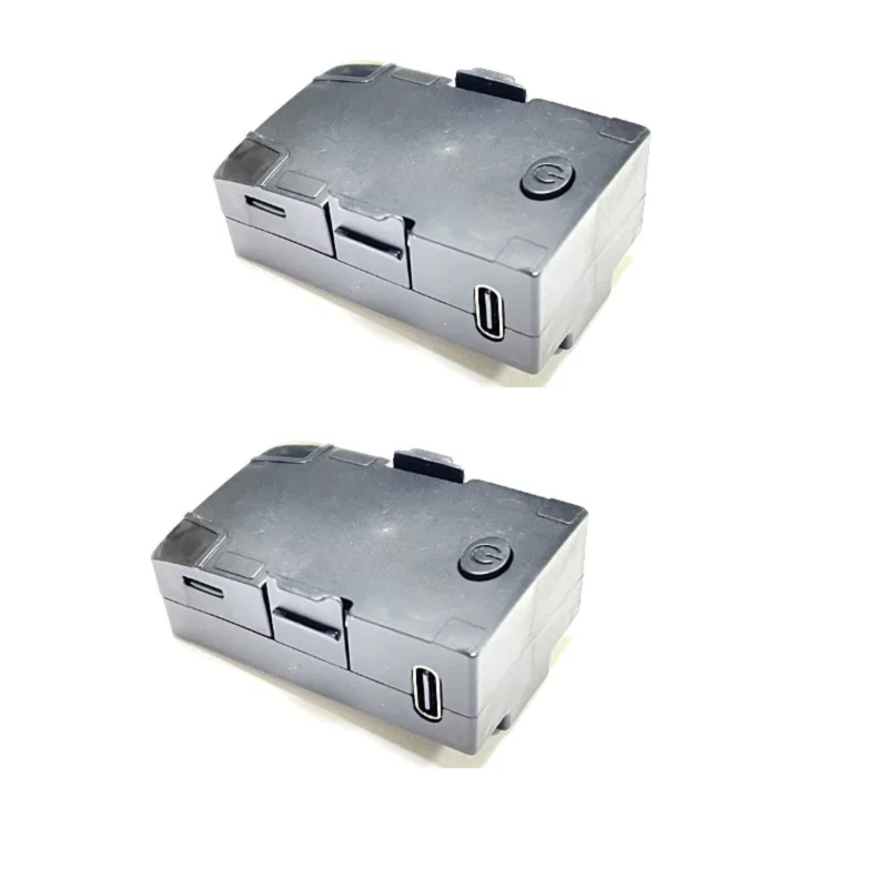 RC ERA C032 Uh-1 ヒューイ RC ヘリコプタ - Rc Helicopter Coaxial のレビューと価格